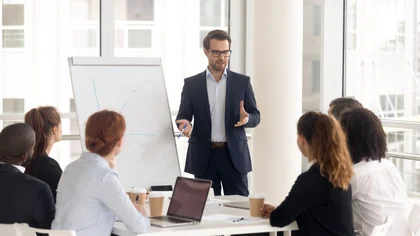 Cursos para Profesionales